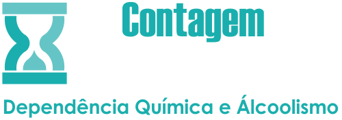 Espaço Contagem Progressiva